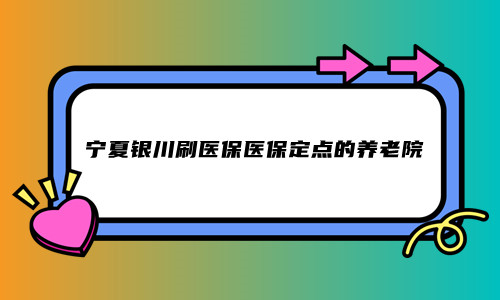 未命名_副本.jpg
