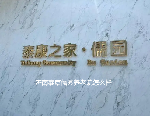 1730188233073.png