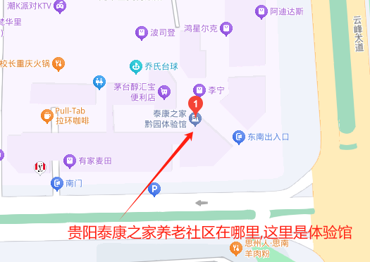 1730704542015.png
