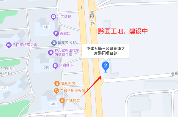 1730704584526.png