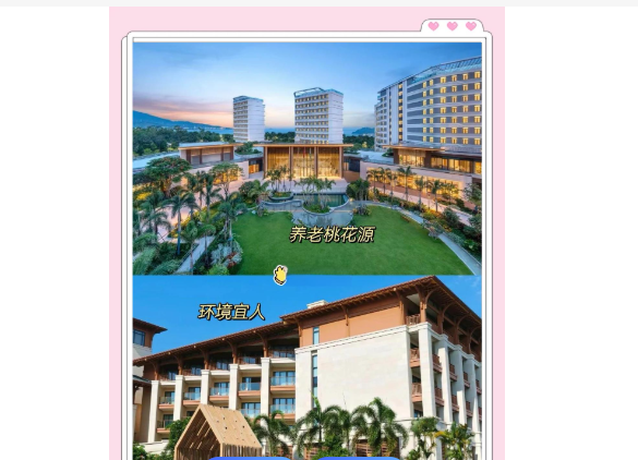 1750735717074.png